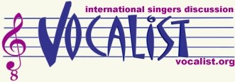 Sudan singers, Cairo, Egypt, Congo, music agents, cairo symphony orchestra, singing lessons, voice teachers