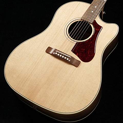 Gibson Acoustic J-45 Rosewood